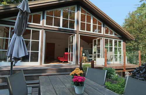 Studiohaus in der Nordheide - Foto 8