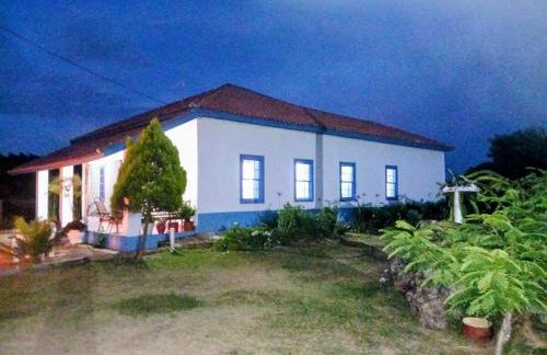 Sítio Casarão - Foto 1