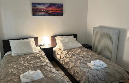 VK apartment - Foto 13