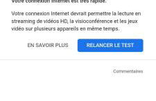 Chalet Lè Lodzé - Pieds des pistes - Foto 55