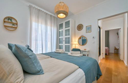 Apartment Zicer - Foto 26