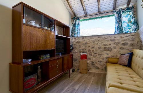 Casa Oliva by gaiarooms - Foto 23