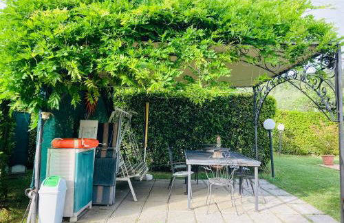 Le Coccole Del Trasimeno - Foto 31