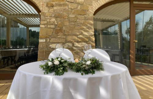 Antico Borgo Carceri & Wellness - Foto 31