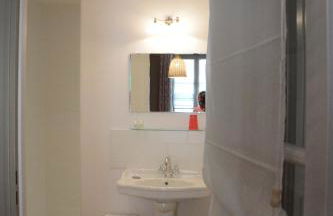 Gite Le Rouvre - Foto 9