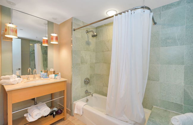 Marenas Beach Resort by FMM - Foto 31