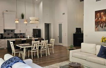 Family Fun House - Pet Friendly- - Foto 11