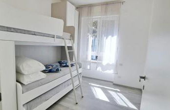 ANNINA'S Home - Foto 9