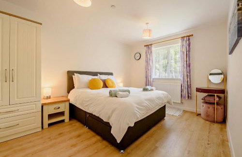 2 Bed in Templeton oc-p27273 - Foto 10