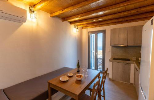 Aelia House Serifos - Foto 8