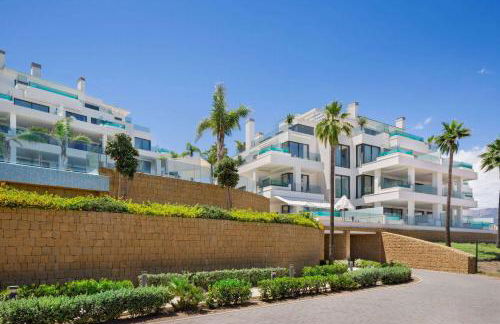 Wyndham Grand Costa del Sol - Photo 4