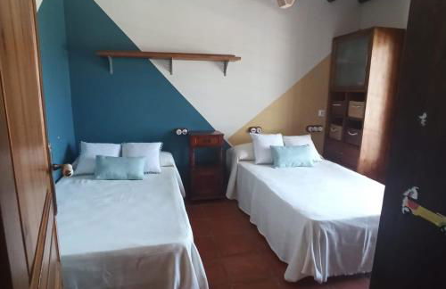 Villa Calamaco - Foto 14