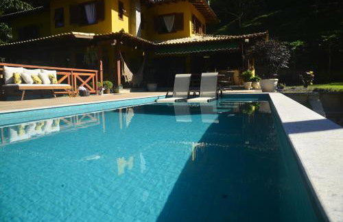 Bela vista - Secretário - Foto 14