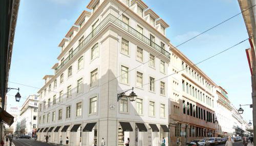 Aurea Once Upon a House - Foto 2