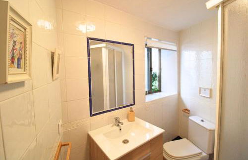 Resolana 26 by SIERRA VIVA - Foto 16