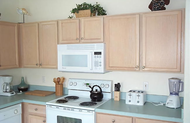 Ly53807 - Indian Ridge - 3 Bed 2 Baths Villa - Foto 20