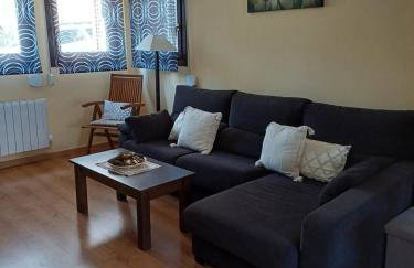 Casa Luna - Photo 6
