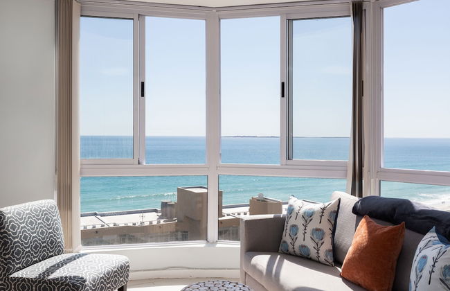 Ocean View A1101 by CTHA - Photo 14