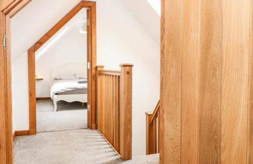 49 Crovie Village - Foto 14