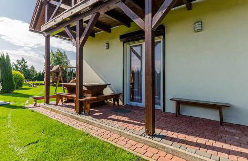 Rybical Resort - Foto 29