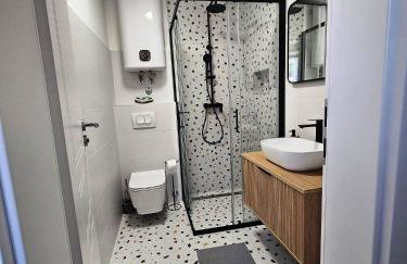 Apartment Gabi - Foto 9