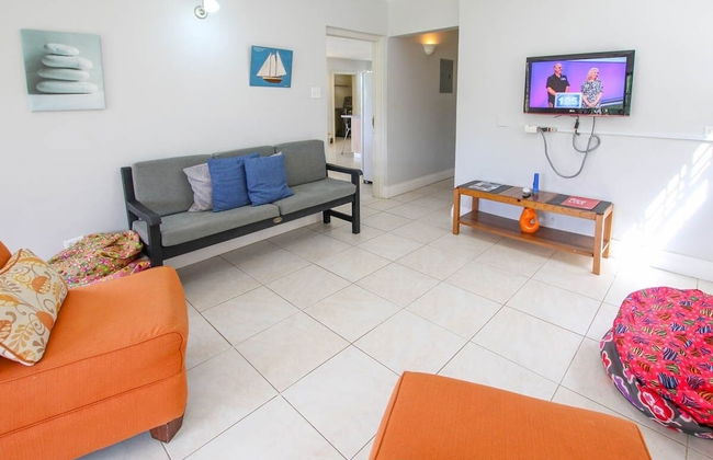 Chindwin by BSL Rentals - Foto 19