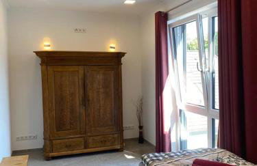 Penthousewohnung - Foto 25