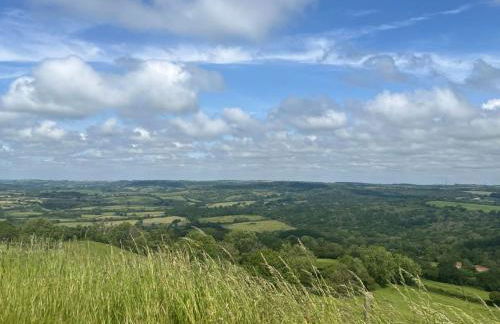 The Shepherds Snug - Photo 28