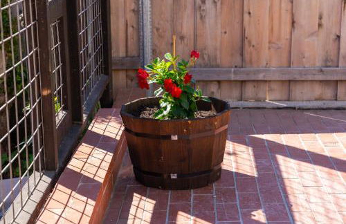 The Heron On Ivy - Foto 80