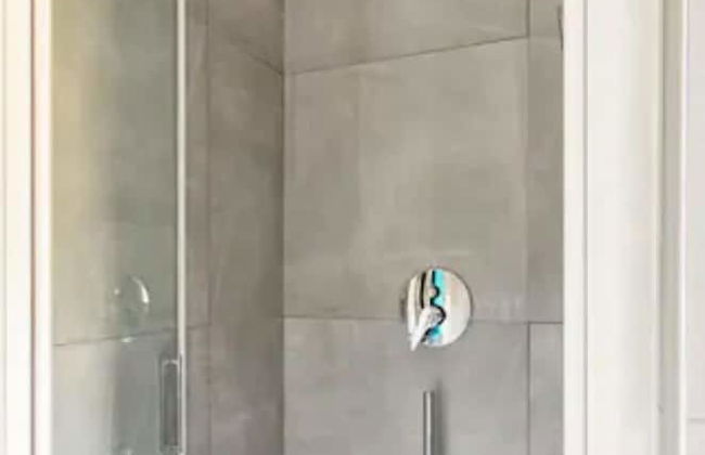 B&B di Paolo S. - Foto 24