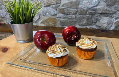 Urdaibai Etxea - Foto 13