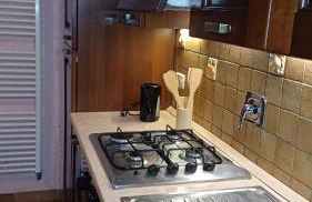 La Tavernetta - Foto 20