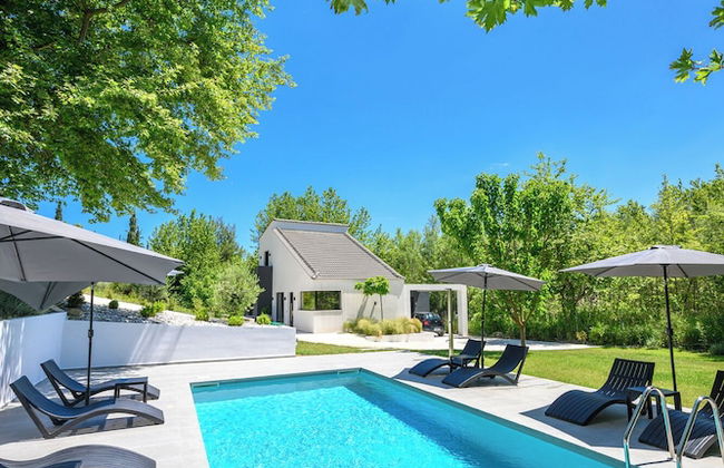 La Casa Del Rio - Foto 50