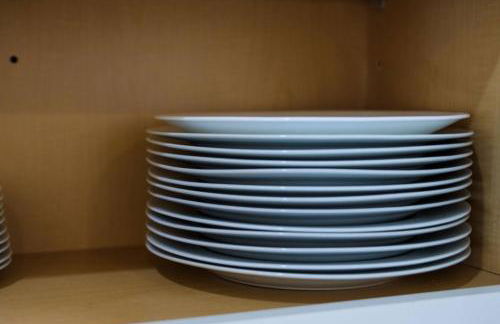 Blue Horizon - Hot Tub - Dual Rooftop Balconies - Foto 58