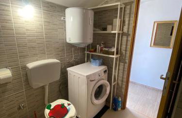 Apartmani Anka - Photo 9