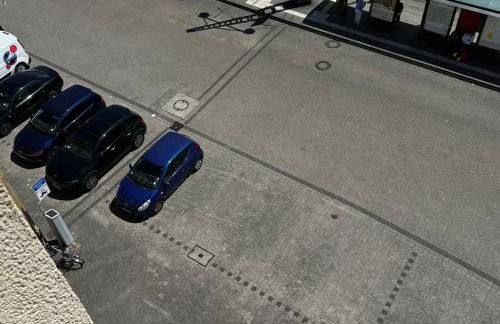 Design Apartment 1st Floor near station - Foto 27