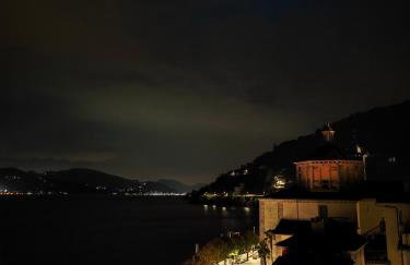 Residenza Il Gabbiano 3 - Foto 23
