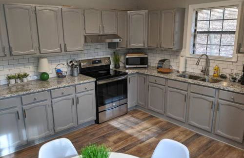 Gold Dust Delight - Cozy Cottage In The Woods - Foto 9