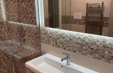 Dimora Lucia - Foto 10