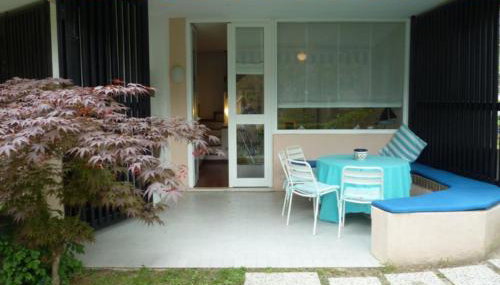 Vacation in Lignano by the Pool - Foto 5