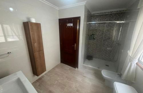 Casita en Seixo - Foto 11