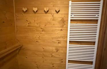 Appartamento Val Di Roda - Foto 9