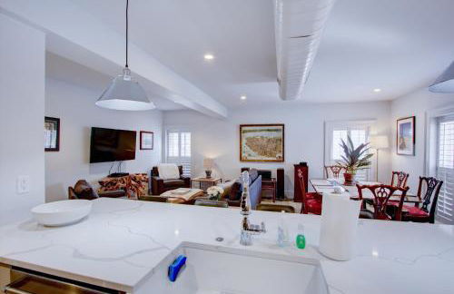 The Charleston Chestnut Mansion - Foto 32