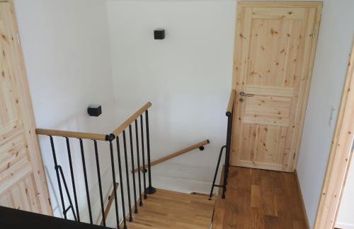 Familienfreundliches Ferienhaus Salzhaff-Urlaub - Foto 34