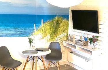 Siedlisko Wytowno - Foto 7