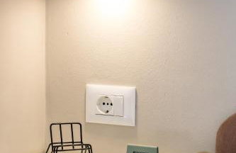 Charming Terrace Studio Split - Photo 31