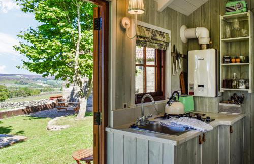 Tawny Owl Hut - Uk49768 - Photo 5