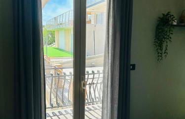 Manca Residence - Foto 14