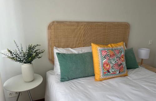 Bellavetusta - Foto 7