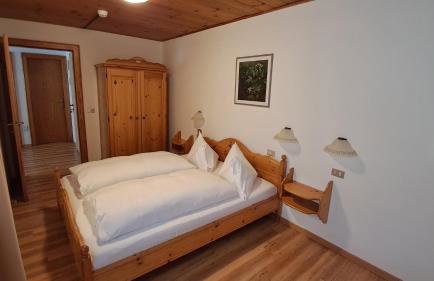 Apartments Antares - Foto 44